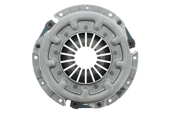 AISIN Trykkplate, clutch artikkelnummer: CN-947 billig