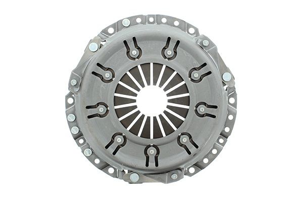 AISIN Mécanisme d'embrayage UGS: CN-961 à bon prix