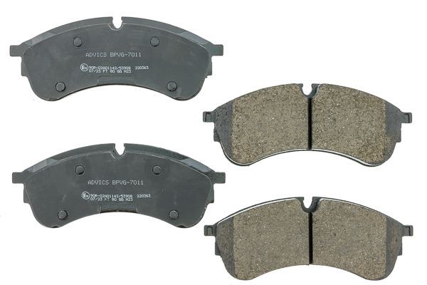 AISIN Kupplungsdruckplatte Artikelnummer: CN-962 kaufen