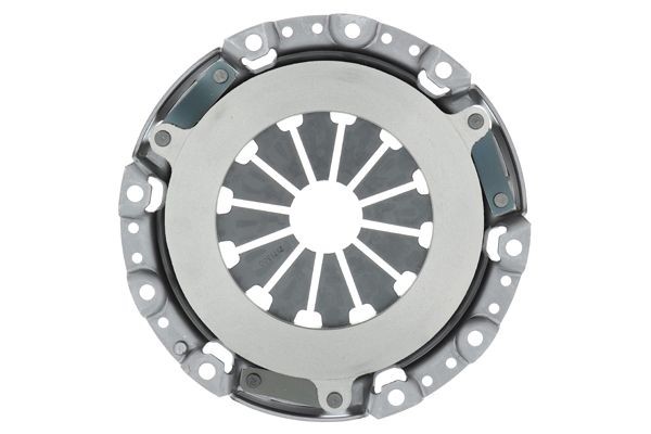AISIN Plato de presión del embrague Número de artículo: CO-005A a buen precio