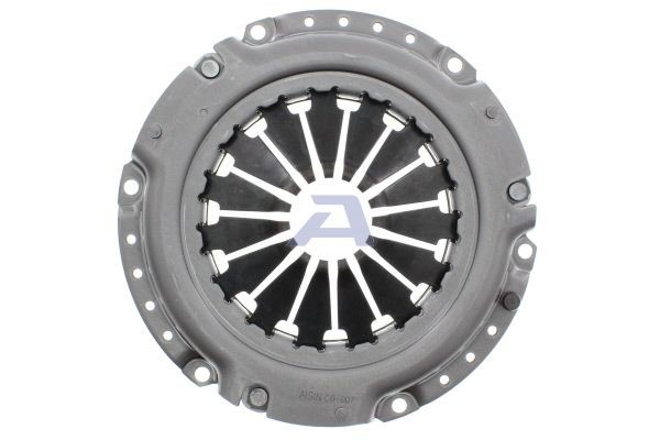 AISIN Placa presiune ambreiaj număr articol: CO-007 ieftin