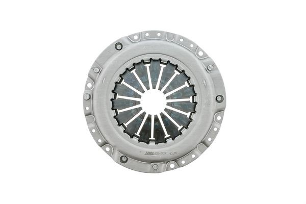 AISIN Trykkplate, clutch artikkelnummer: CO-009 billig