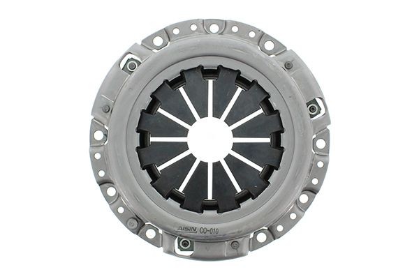 AISIN Πλάκα πίεσης αριθμός Άρθρου: CO-010 φθηνότερα