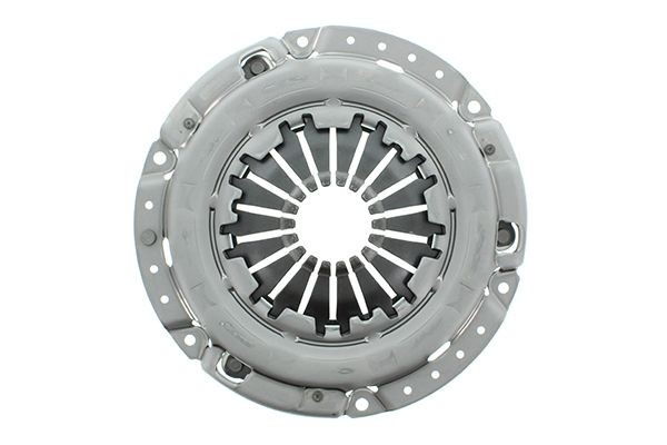 AISIN Trykkplate, clutch artikkelnummer: CO-011 billig