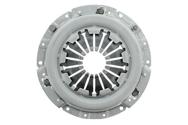 AISIN Trykkplate, clutch artikkelnummer: CO-013 billig