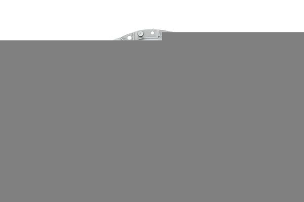 AISIN Trykkplate, clutch artikkelnummer: CO-015 billig