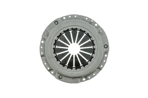 AISIN Πλάκα πίεσης αριθμός Άρθρου: CO-016 φθηνότερα