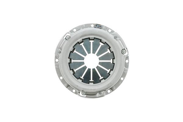 AISIN Πλάκα πίεσης αριθμός Άρθρου: CO-022 φθηνότερα