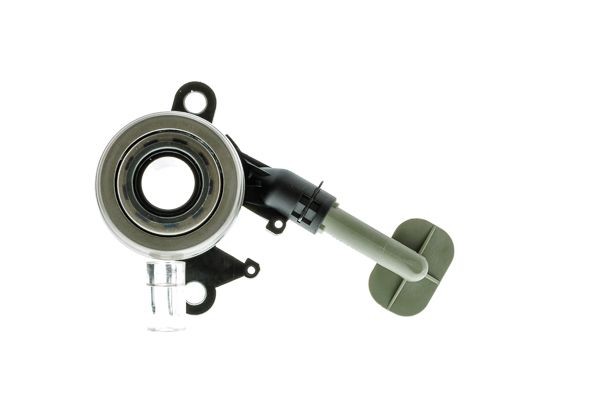 AISIN Zentralausrücker Artikelnummer: CSCN-002 kaufen