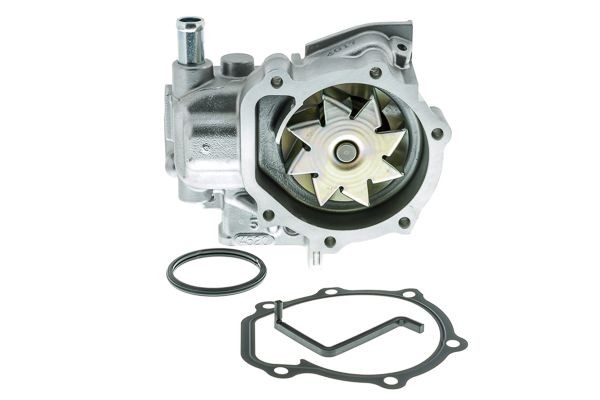 AISIN Vannpumpe artikkelnummer: WPF-025 billig