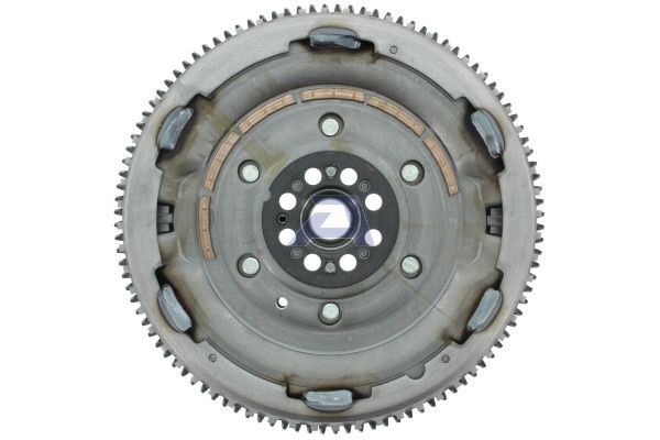 AISIN Volante motor Número de artículo: FDN-901 a buen precio