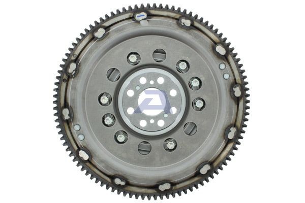 AISIN Volante motor Número de artículo: FDT-002 a buen precio