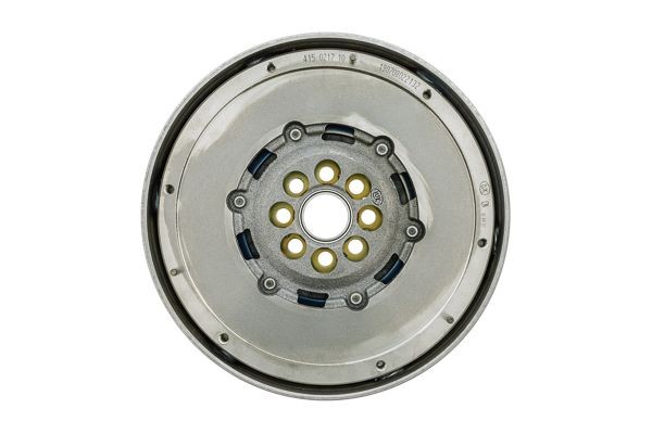 AISIN Volanta număr articol: FDZ-001 ieftin