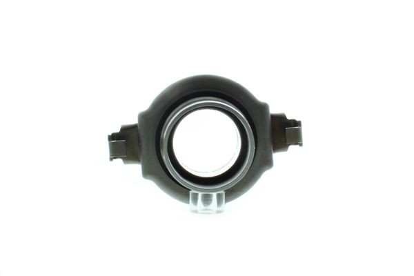 AISIN Cuscinetto reggispinta frizione Numero articolo: BZ-005 poco costoso