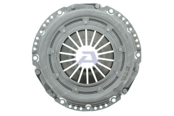 AISIN Trykkplate, clutch artikkelnummer: CA-003 billig