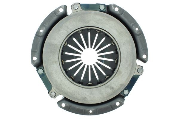 AISIN Mécanisme d'embrayage UGS: CD-009 à peu de frais