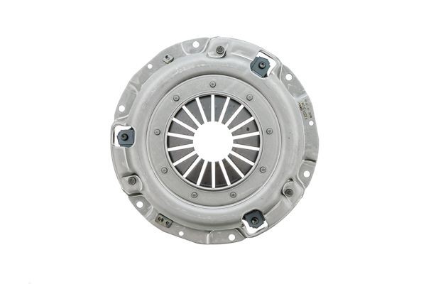 AISIN Trykkplate, clutch artikkelnummer: CF-917 billig