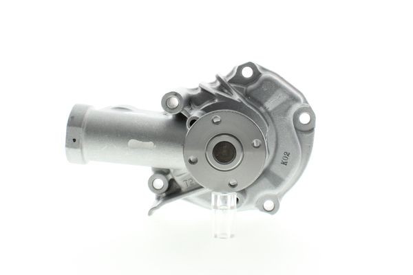 AISIN Veepump Artikli number: WPM-066 soodsalt