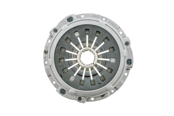 AISIN Trykkplate, clutch artikkelnummer: CM-905 billig