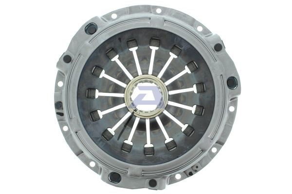 AISIN Trykkplate, clutch artikkelnummer: CM-923 billig