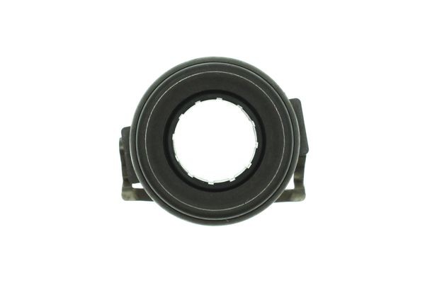 AISIN Ausrücklager Artikelnummer: BA-001 kaufen