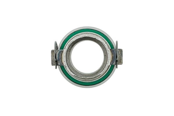 AISIN Ausrücklager Artikelnummer: BA-002 kaufen