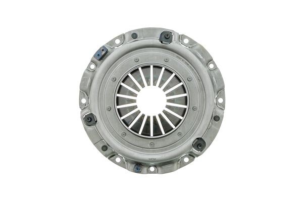 AISIN Πλάκα πίεσης αριθμός Άρθρου: CZ-911 φθηνότερα