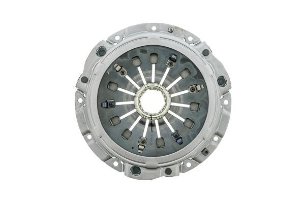 AISIN Πλάκα πίεσης αριθμός Άρθρου: CZ-916 φθηνότερα