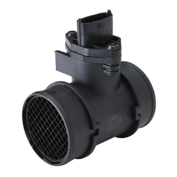 HELLA Senzor debit aer număr articol: 8ET 009 142-811 ieftin