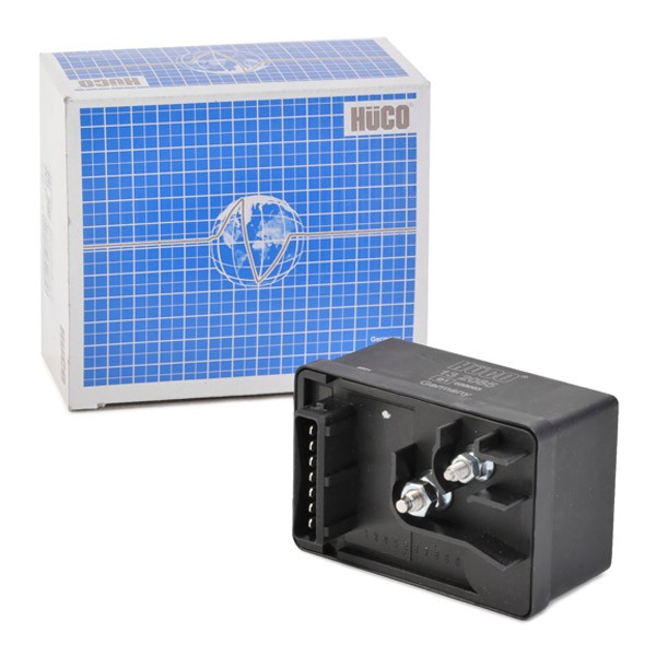 HITACHI Relé, sistema de pré-aquecimento Número de artigo: 132085 baixo custo