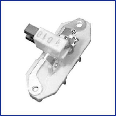 HITACHI Kronšteins, Ogļu sukas raksta numurs: 139801 lēti