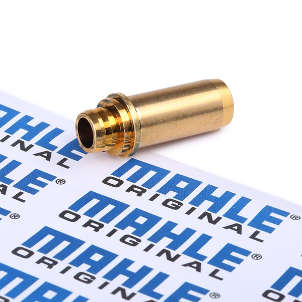 MAHLE Οδηγός βαλβίδας αριθμός Άρθρου: 029 FX 31173 000 φθηνότερα