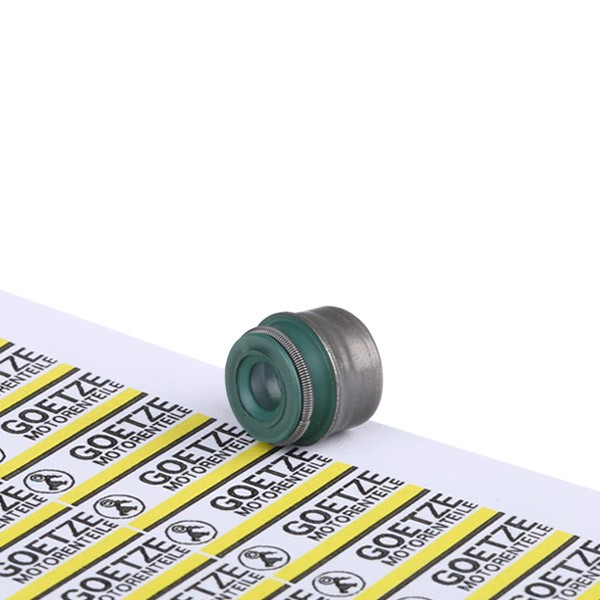 GOETZE Etansare, supape număr articol: 50-306147-50 ieftin