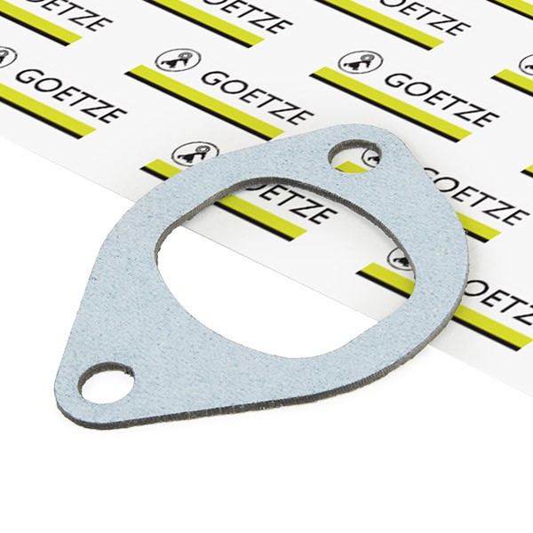 GOETZE Τσιμούχα, πολλαπλή εισαγωγής αριθμός Άρθρου: 31-021337-20 φθηνότερα