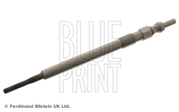 BLUE PRINT Glow plug Article number: ADG01849 cheaply