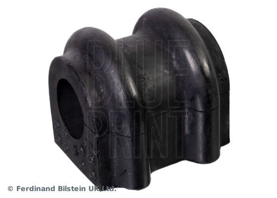 BLUE PRINT Stabigummis Artikelnummer: ADG080513 kaufen