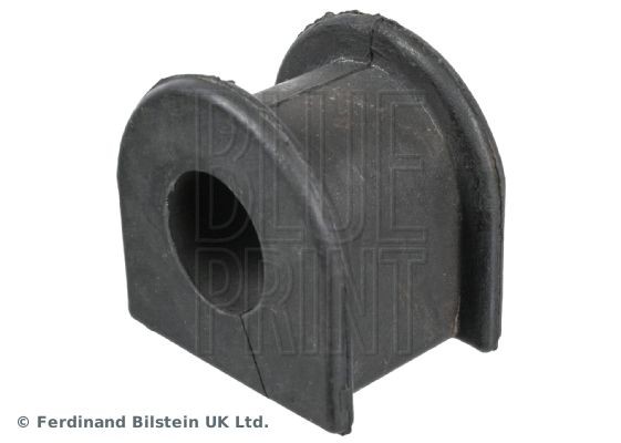 BLUE PRINT Lambdasonde Artikelnummer: ADT37042 kaufen