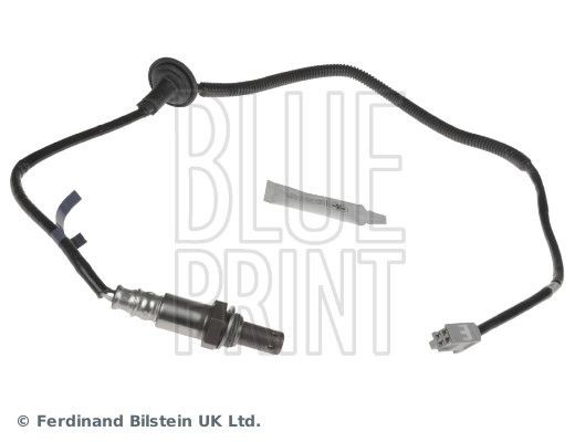 BLUE PRINT Sonda lambda Numer artykułu: ADT37047 niedrogo