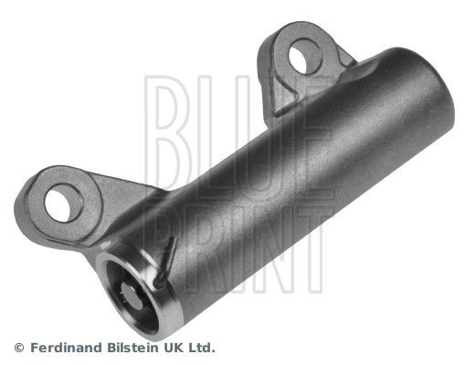 BLUE PRINT Remstrammer, tandrem Varenummer: ADM57648 billige