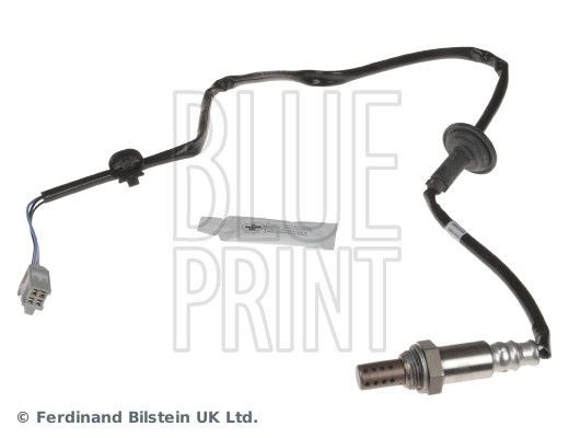 BLUE PRINT Lambdasonde Artikelnummer: ADT37059 kaufen