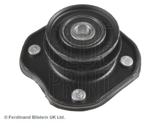 BLUE PRINT Lambdasonde Artikelnummer: ADT37060 kaufen