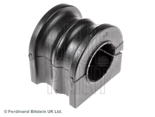 BLUE PRINT Lambdasond Artikelnummer: ADT37065 billigt