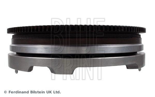 BLUE PRINT Sonda lambda Numer artykułu: ADC47050 niedrogo