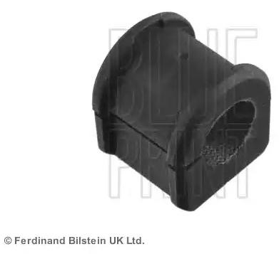 BLUE PRINT Silent bloc de barre stabilisatrice numéro de l'article: ADM58055 à bon prix