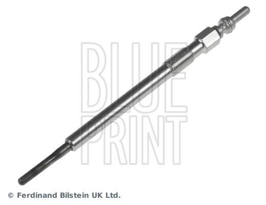 BLUE PRINT Glow plug Article number: ADA101805 cheaply