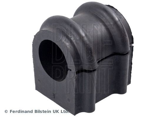 BLUE PRINT Stabigummis Artikelnummer: ADG080132 kaufen