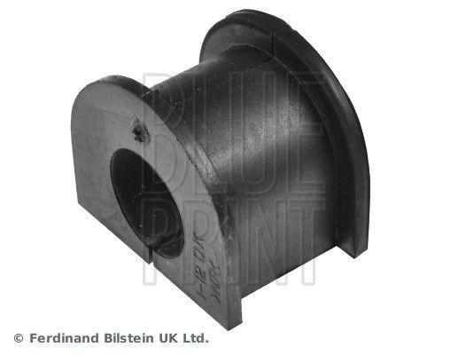BLUE PRINT Drzak, Pricny stabilizator Číslo článku: ADG080143 levně