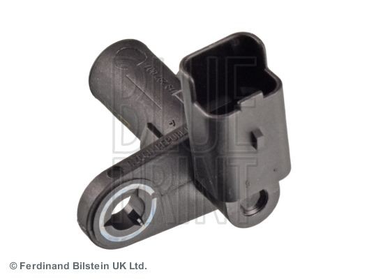 BLUE PRINT Lambdasonde Varenummer: ADN17044 billige