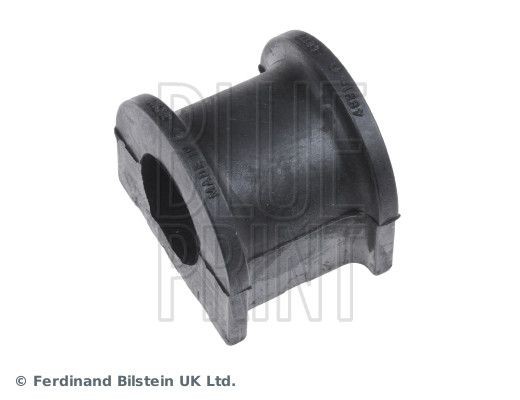 BLUE PRINT Silent bloc de barre stabilisatrice numéro de l'article: ADT380108 à bon prix