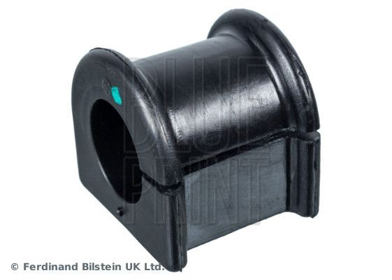 BLUE PRINT Stabigummis Artikelnummer: ADT380140 kaufen